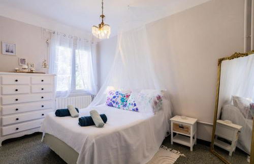 Villa Philipp'inn - Foto 18