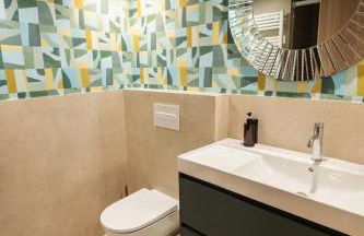 Casa Carmela Baiona - Foto 16