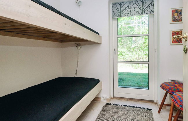 Tranquil Beach Retreat - By Traum Ferienwohnungen - Foto 17