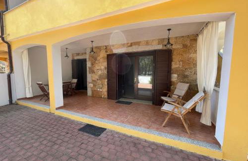 Pineta Beach & Relax House - Foto 1