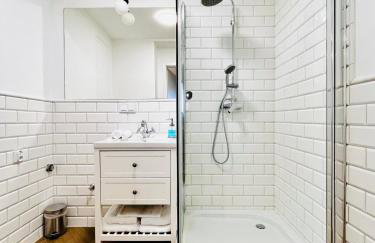 Apartamenty Lubin - Noclegi Lubin - Foto 69