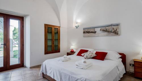 Casetta del Manco - Foto 5