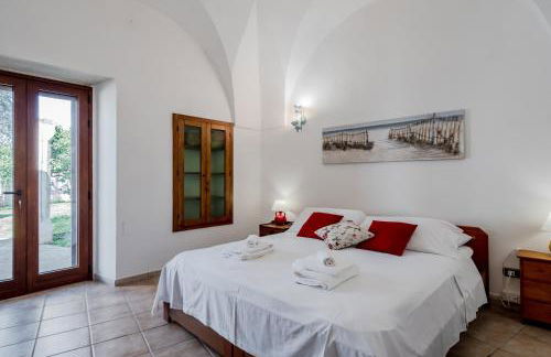 Casetta del Manco - Foto 5