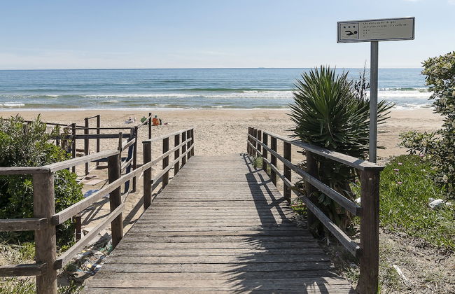 Casa Vacanza Minerva - Foto 37