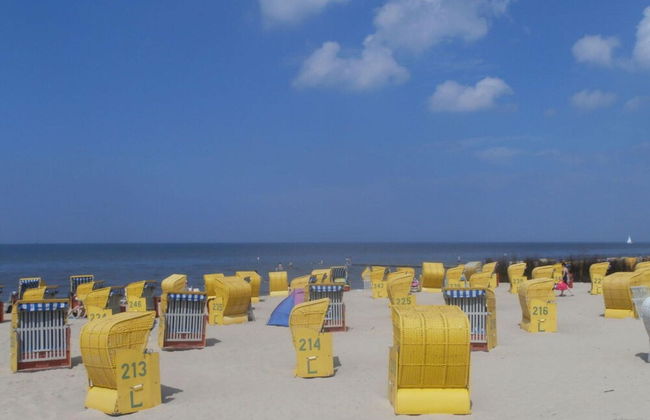 152 in the Trafalgar House - Foto 20