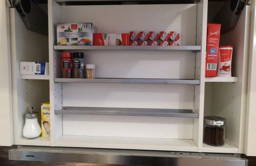 -Neubau- 68 qm 2-Zimmer-Wohnung - Foto 36