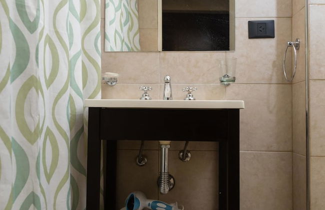 San Martin Suites - Foto 55