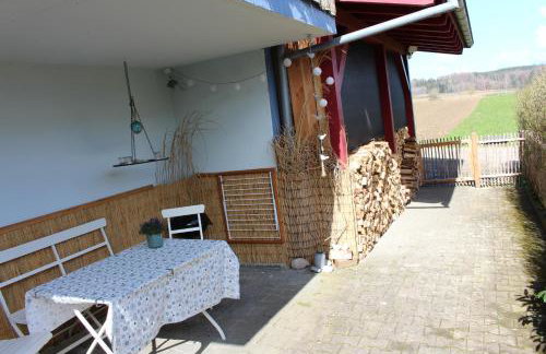 Am Barthelwald - Photo 16