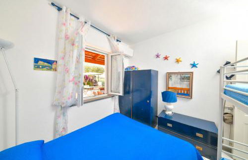 Villa Bianca Un angolo di paradiso - Foto 18