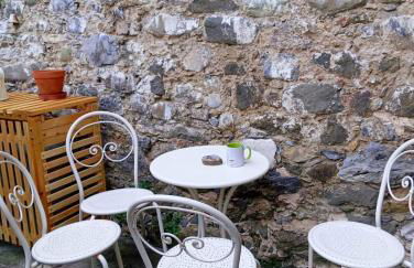 Beppe's house - Foto 16