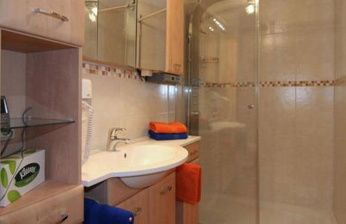 Ferienwohnungen Neuhausenlehen - Foto 22