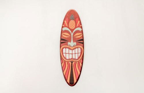 SV2A-Location - Foto 61