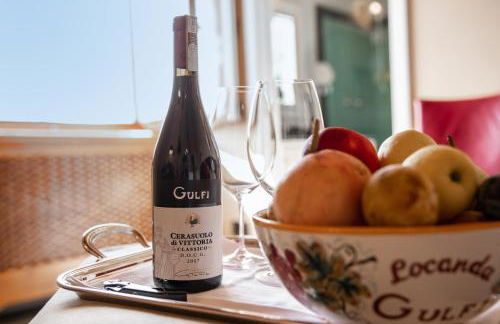 Locanda Gulfi - Foto 75