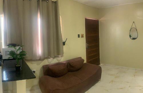 Apartamento com estacionamento - Foto 5