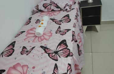 Casa Sophis Hospedaria Praia do Preá - Foto 27