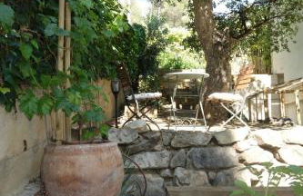 La Casa Blanca de Tamariu - Foto 49