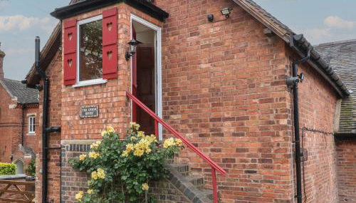 The Coach House - Foto 2