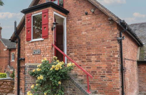 The Coach House - Foto 2