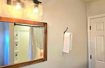 2 King Bed Home, perfect for HPU, Furniture Market - Foto 33