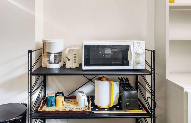 Menaggio 57 - Foto 25