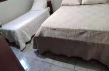 Casa de Temporada Ipê Rosa - Foto 4