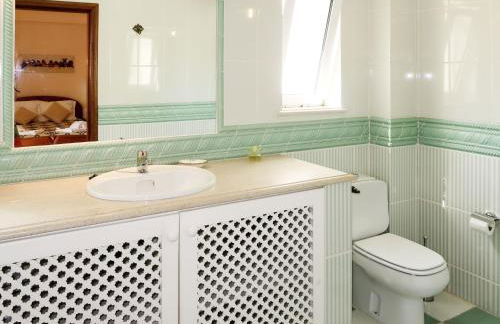 Holiday Home Monte Meco by Interhome - Foto 71