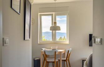 Villa Bofor - Foto 33