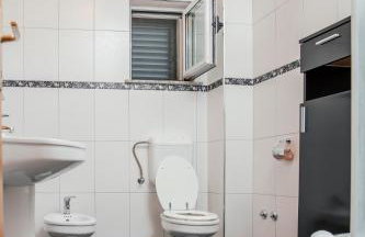 Villa Stillness - Foto 35