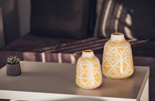 DIFFERENT APARTMENTS - Foto 66