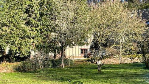 Le Vaussourdet - Foto 4