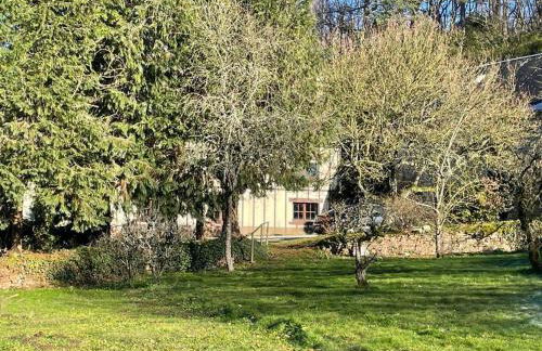 Le Vaussourdet - Foto 4