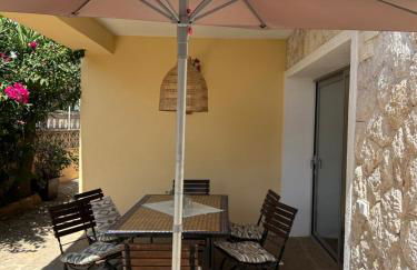 Casa Heidi - Foto 24