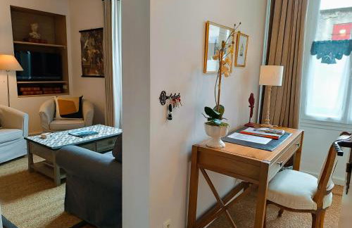 Maison Nº 20 - Photo 15