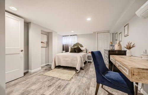 Trendy Spot in Downtown Baltimore/Fellspoint - Foto 20