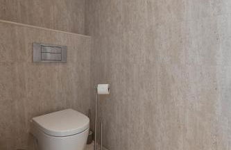 Poolside & Seaview Villa - Foto 10