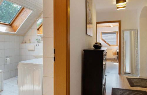 Jogis Paradies In Ruhiger Lage - Photo 34