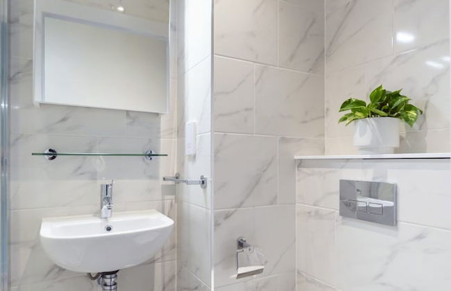 Stoneybatter Place Summer Accommodation - Foto 13