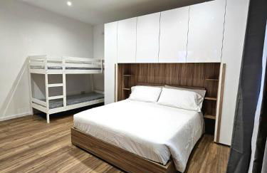 Ricettiva Cipro San Pietro e Musei Vaticani - Foto 6