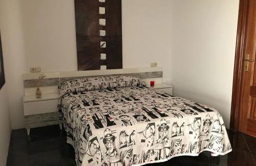 Mirador Tierra de Frontera - Foto 78