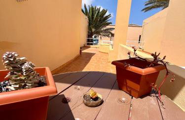 La Casita Naturaleza - Foto 15