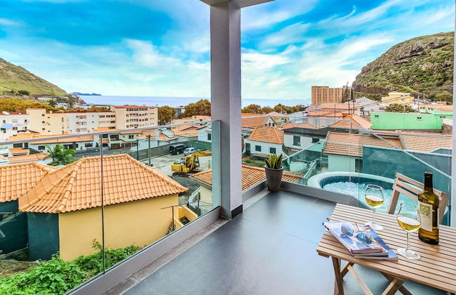 Rose House by Atlantic Holiday - Foto 29