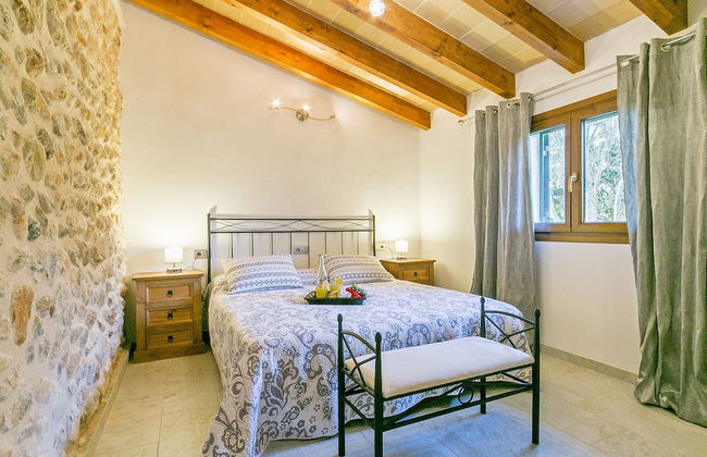 Finca Es Serral - Photo 7