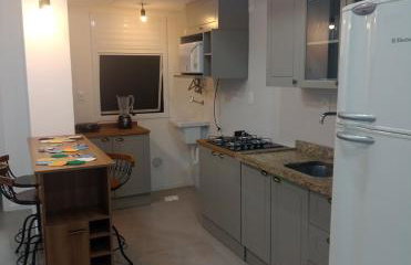 AP com lindo por do sol - Foto 6