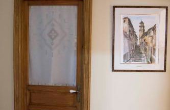 Apartamento en Edificio Tortosa - Foto 19