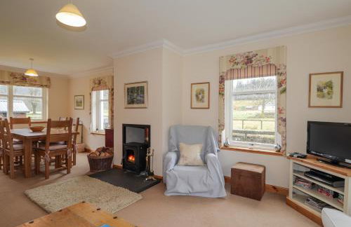 Tigh na Drochit - Photo 6