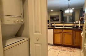 Reflections Retreat - Foto 11