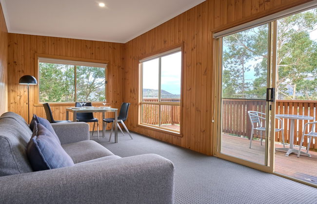 Freycinet Sanctuary 4 - Foto 11