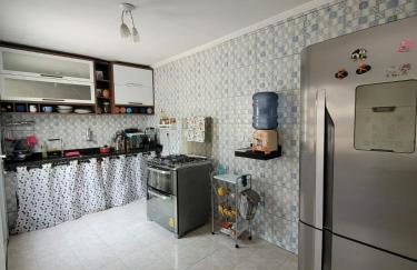 Aconchego do São João - Foto 6