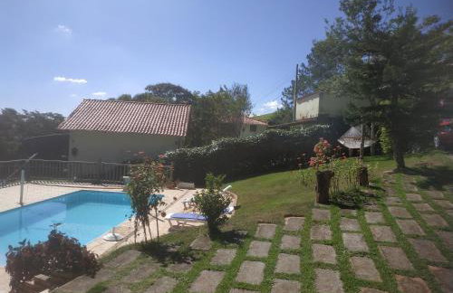 Vale do sol - Foto 28