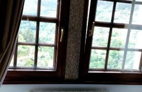 Casa Carolina - Foto 72